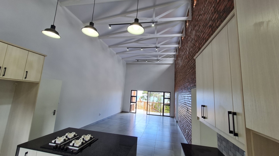 3 Bedroom Property for Sale in Dana Bay Western Cape